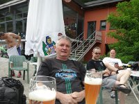 Beachen 15 034 : Beachen 15